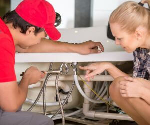 About Plumbers Pros New Carlisle, IN